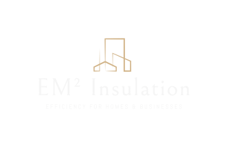 EM2 Insulation