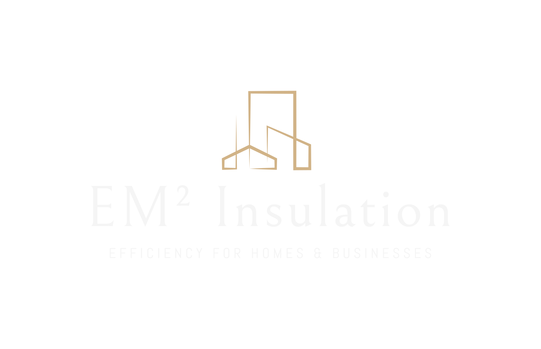 EM² Insulation